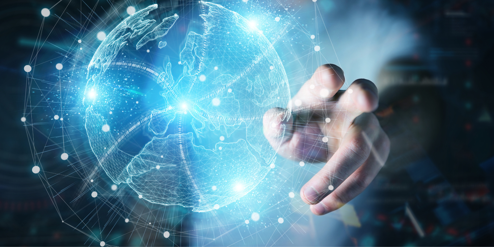 Customer Data Stories