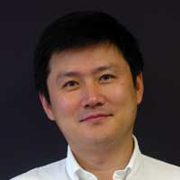 Xiaofang Zhou
