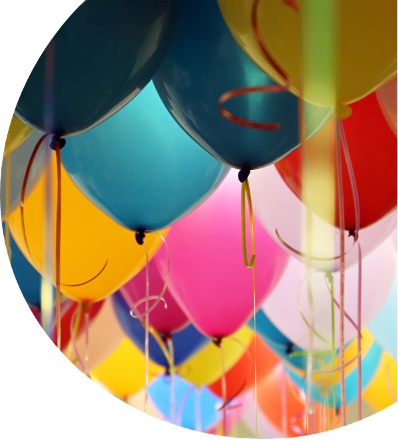 CIRES is 4!